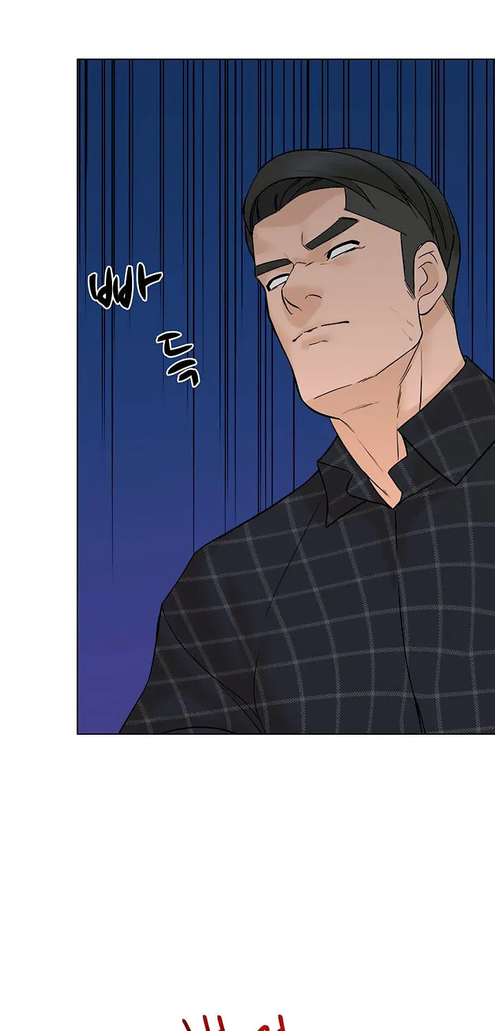 Read From the Grave and Back chapter 97 image 42 on Lezhin