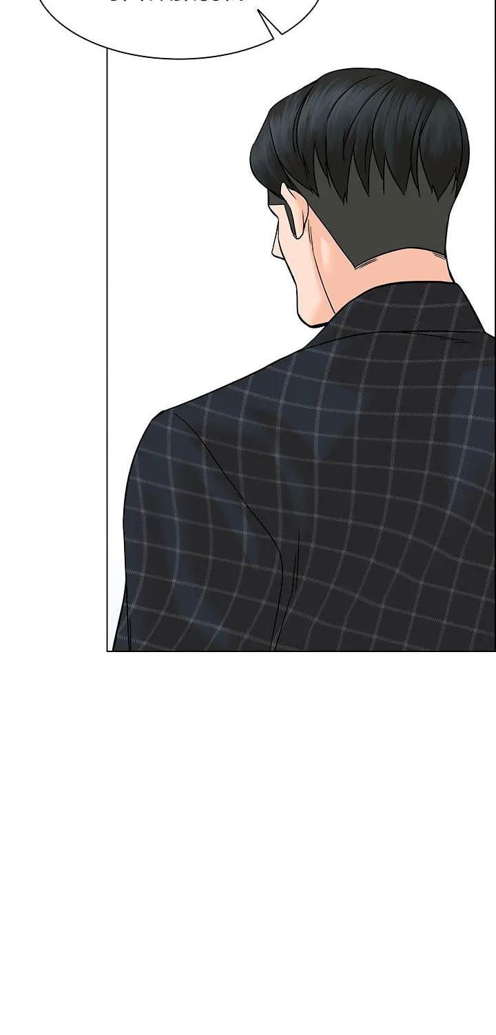 Read From the Grave and Back chapter 97 image 57 on Lezhin