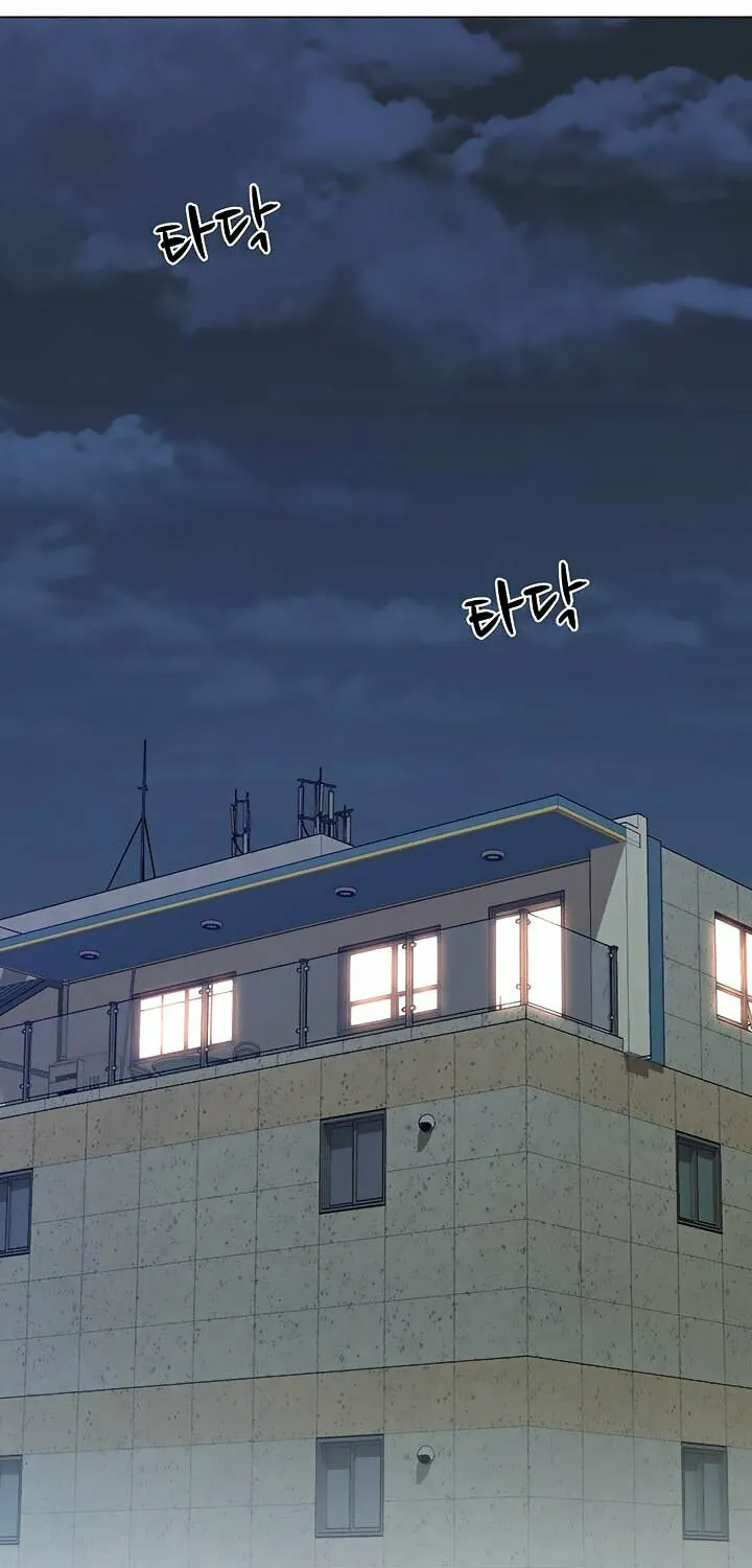 Read From the Grave and Back chapter 97 image 6 on Lezhin