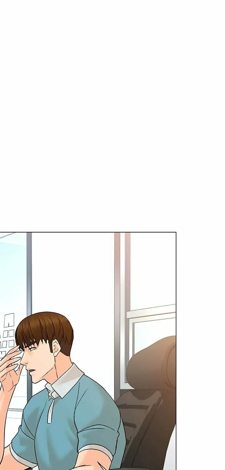 Read From the Grave and Back chapter 97 image 61 on Lezhin
