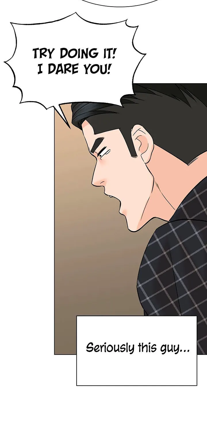 Read From the Grave and Back chapter 97 image 69 on Lezhin