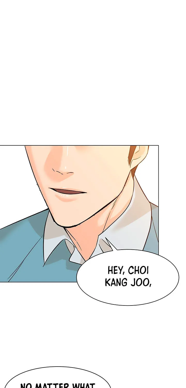 Read From the Grave and Back chapter 97 image 70 on Lezhin