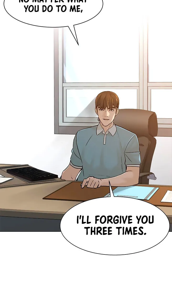 Read From the Grave and Back chapter 97 image 71 on Lezhin