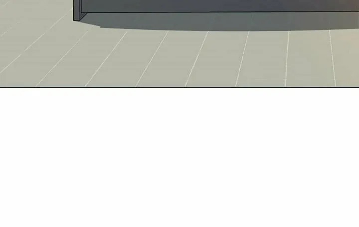 Read From the Grave and Back chapter 97 image 77 on Lezhin