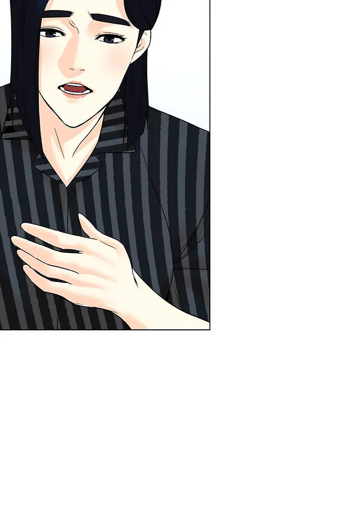 Read From the Grave and Back chapter 98 image 17 on Lezhin
