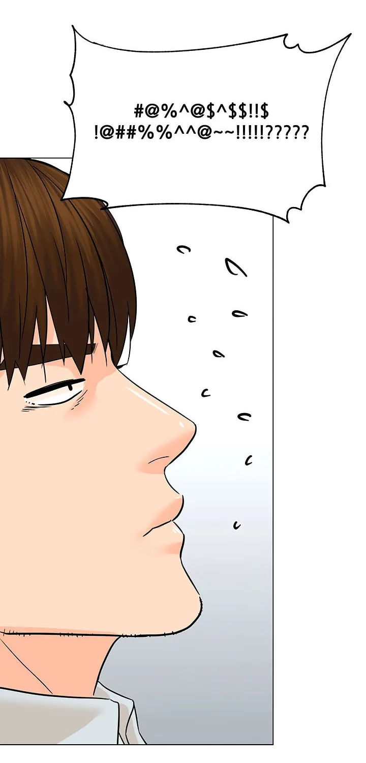 Read From the Grave and Back chapter 98 image 19 on Lezhin