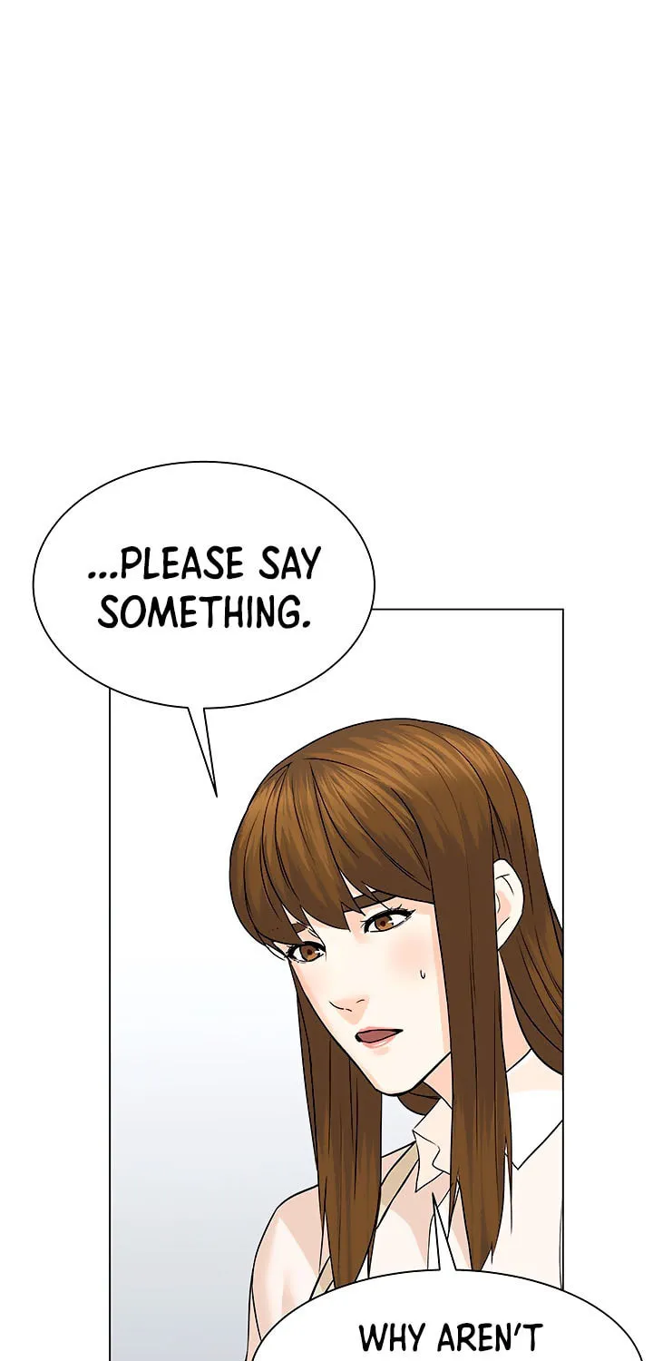 Read From the Grave and Back chapter 98 image 20 on Lezhin
