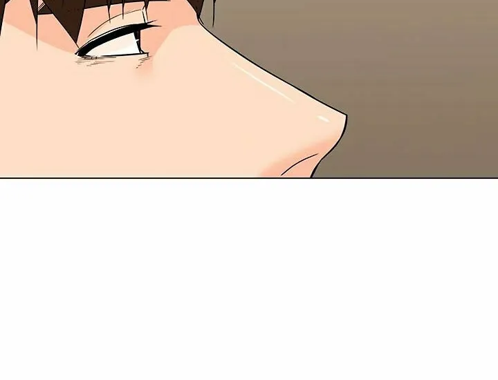 Read From the Grave and Back chapter 98 image 29 on Lezhin