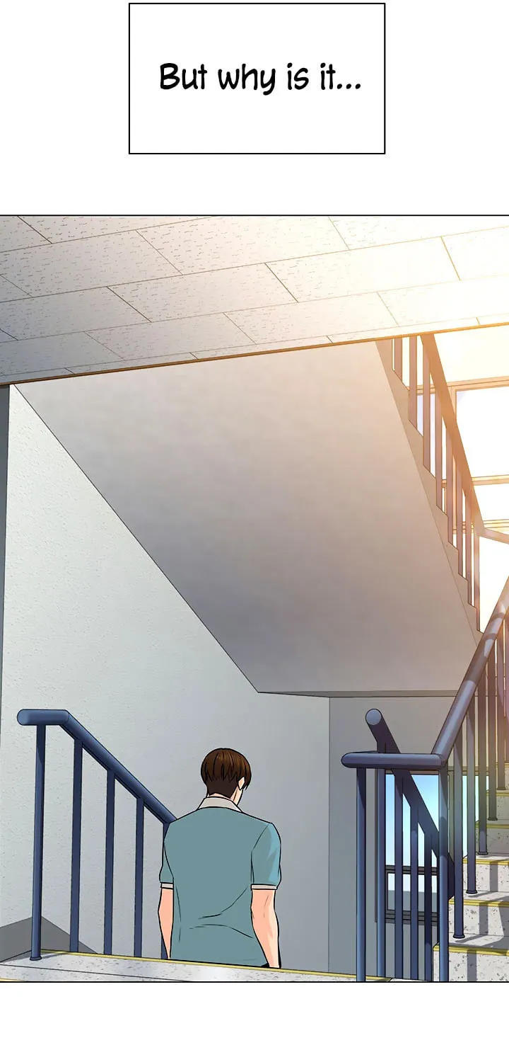 Read From the Grave and Back chapter 98 image 48 on Lezhin