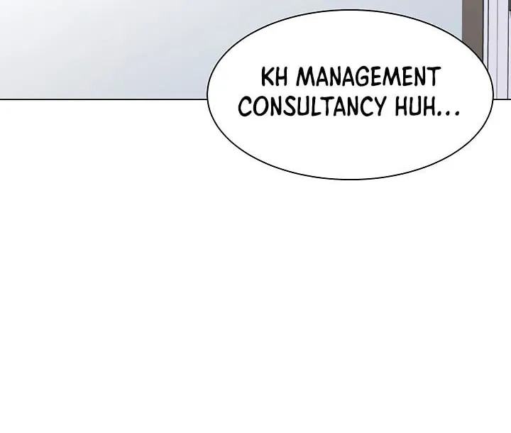 Read From the Grave and Back chapter 98 image 53 on Lezhin