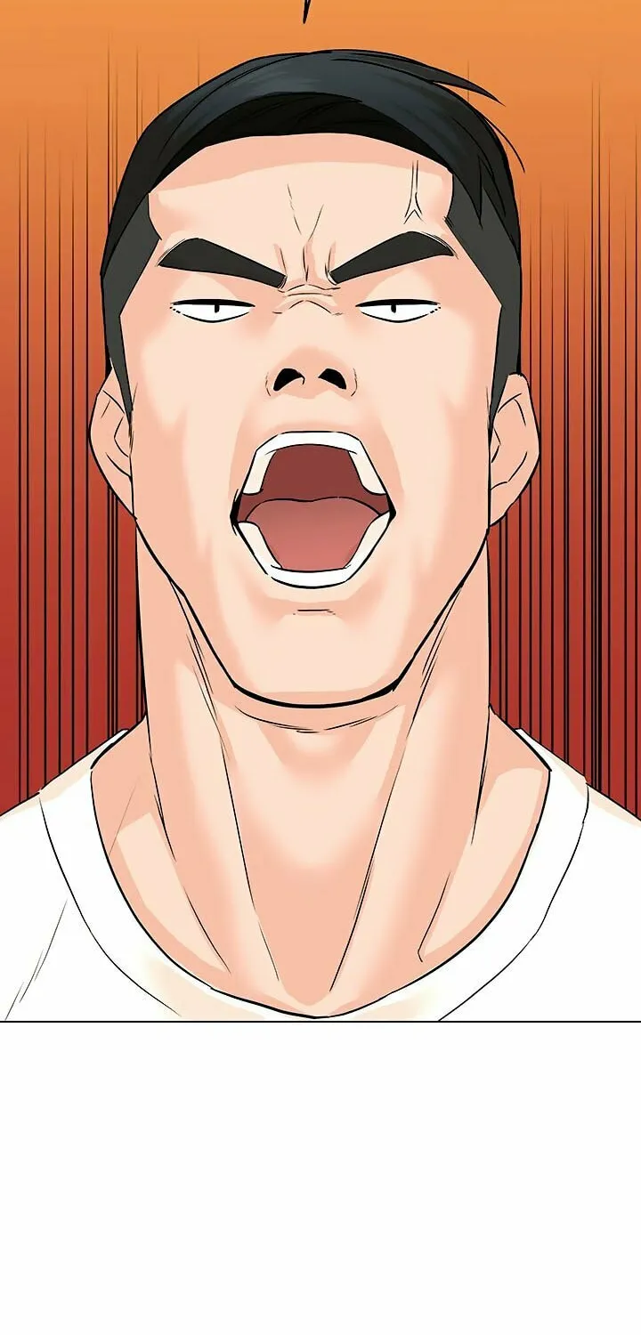 Read From the Grave and Back chapter 98 image 65 on Lezhin