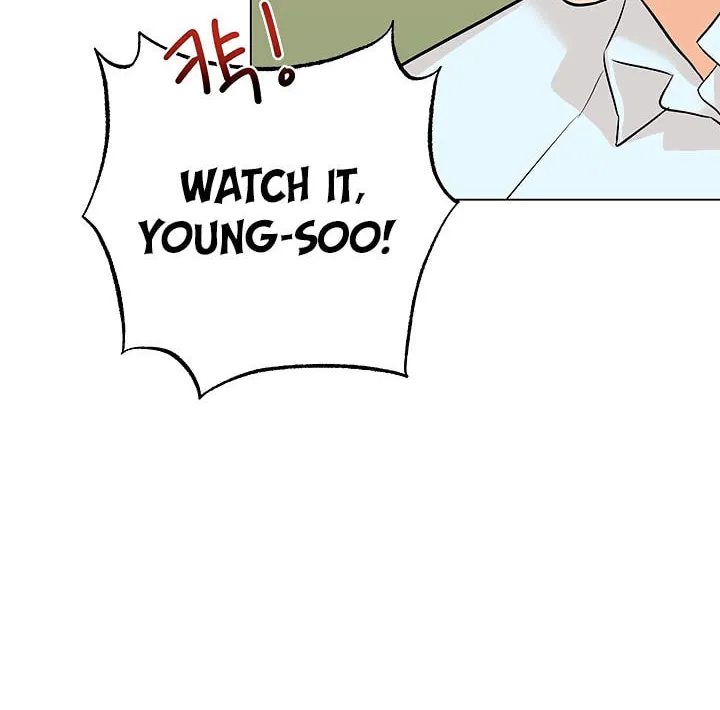 Read From the Grave and Back chapter 98 image 71 on Lezhin