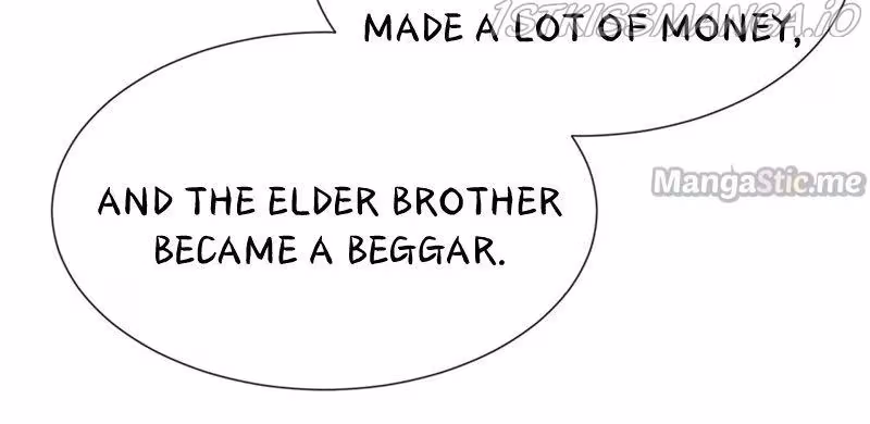 Read From the Serpent