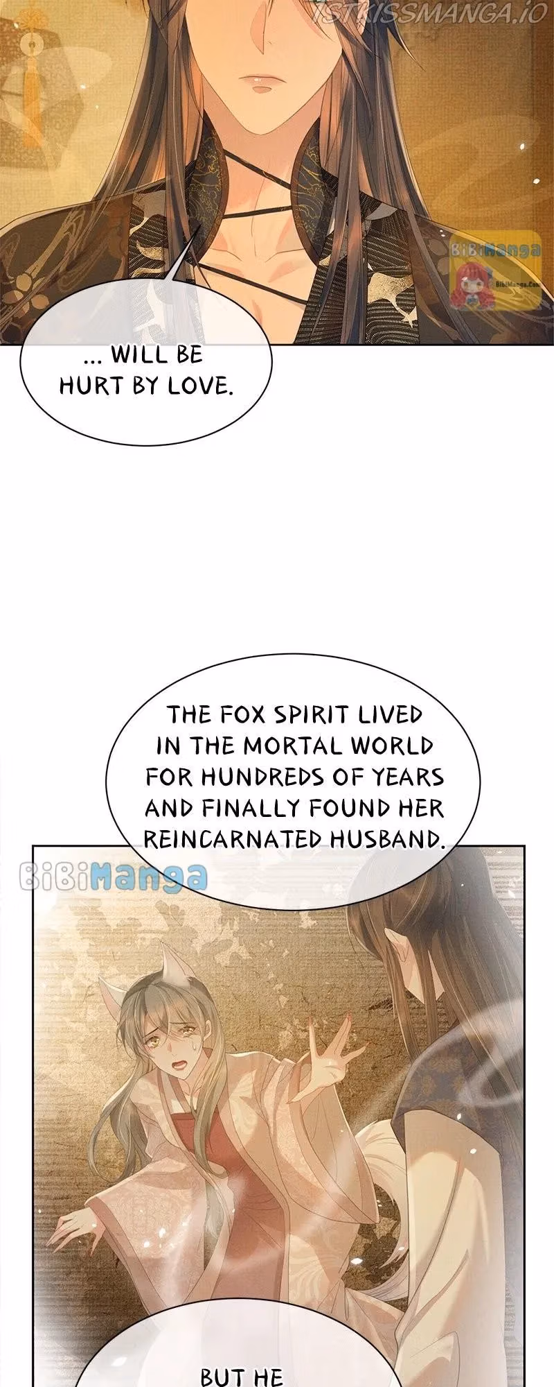 Read From the Serpent