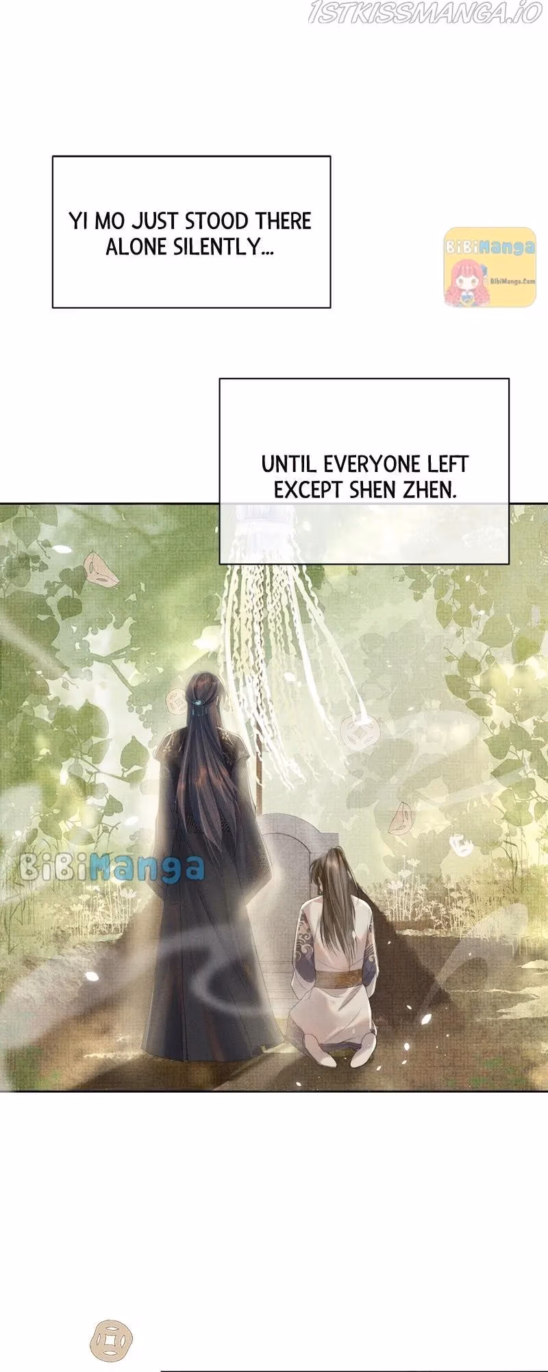 Read From the Serpent