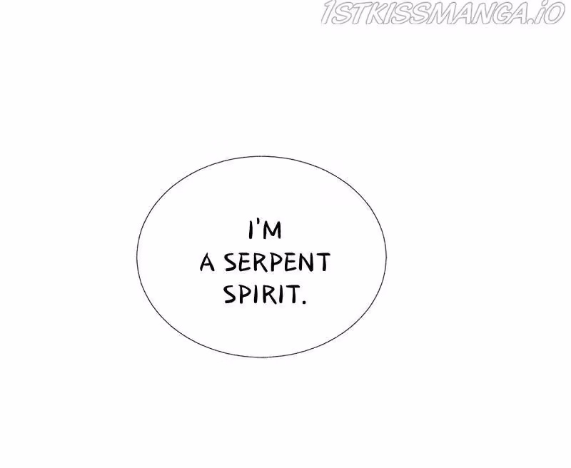 Read From the Serpent