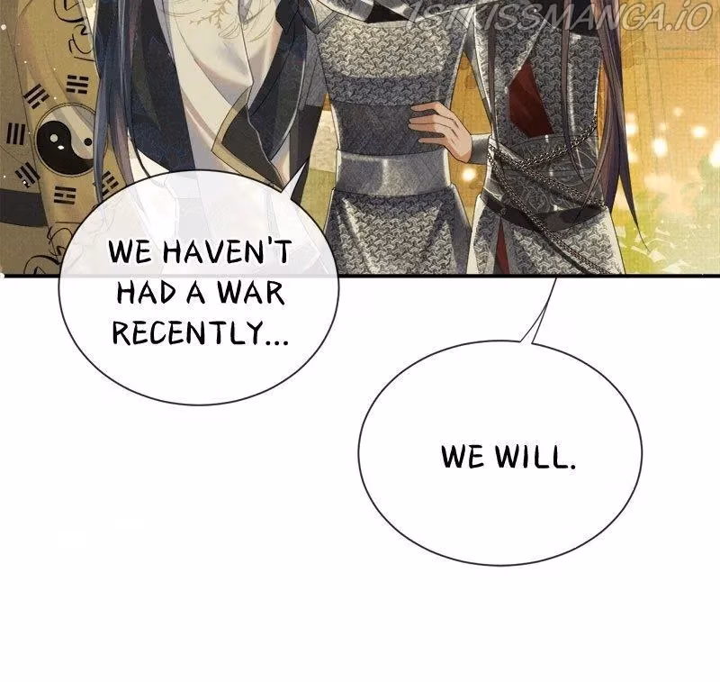Read From the Serpent