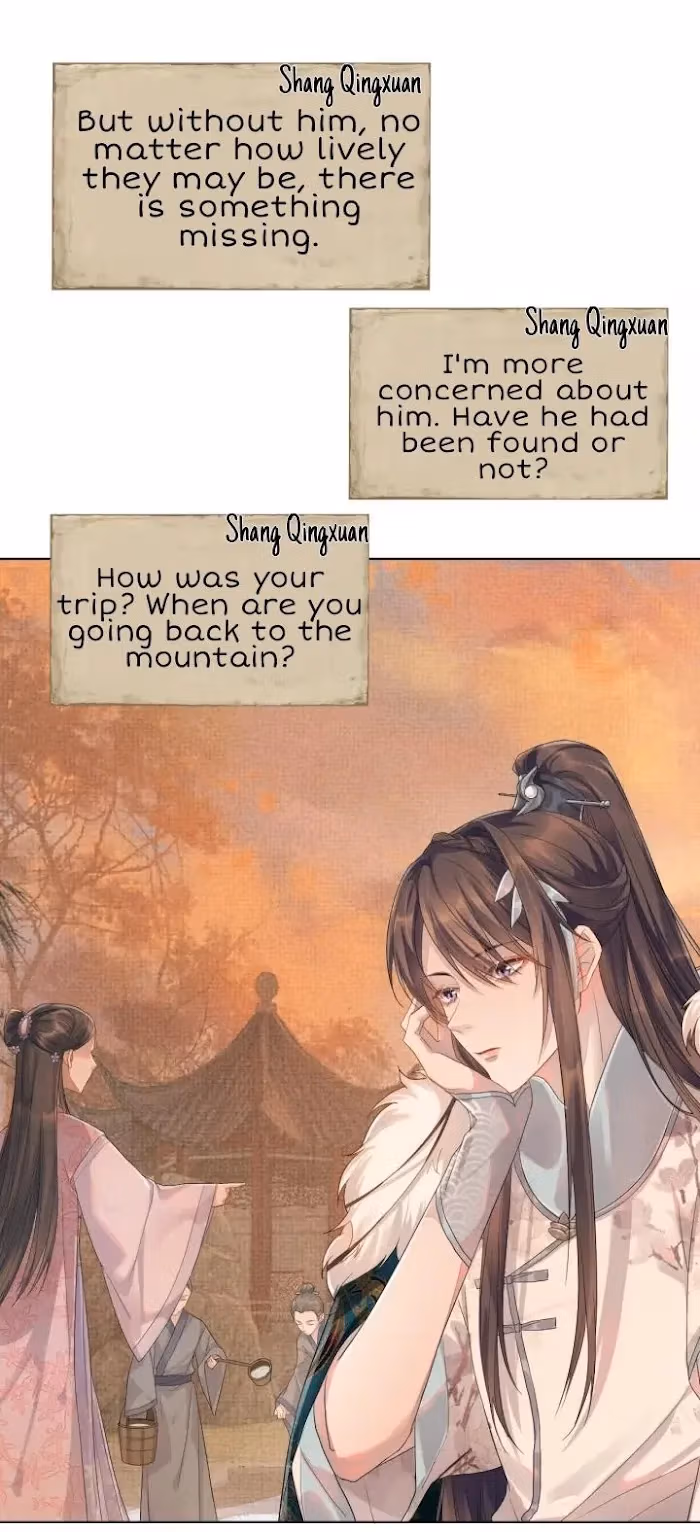 Read From the Serpent