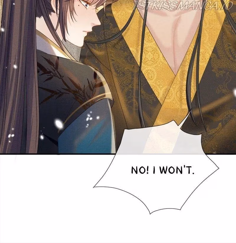 Read From the Serpent