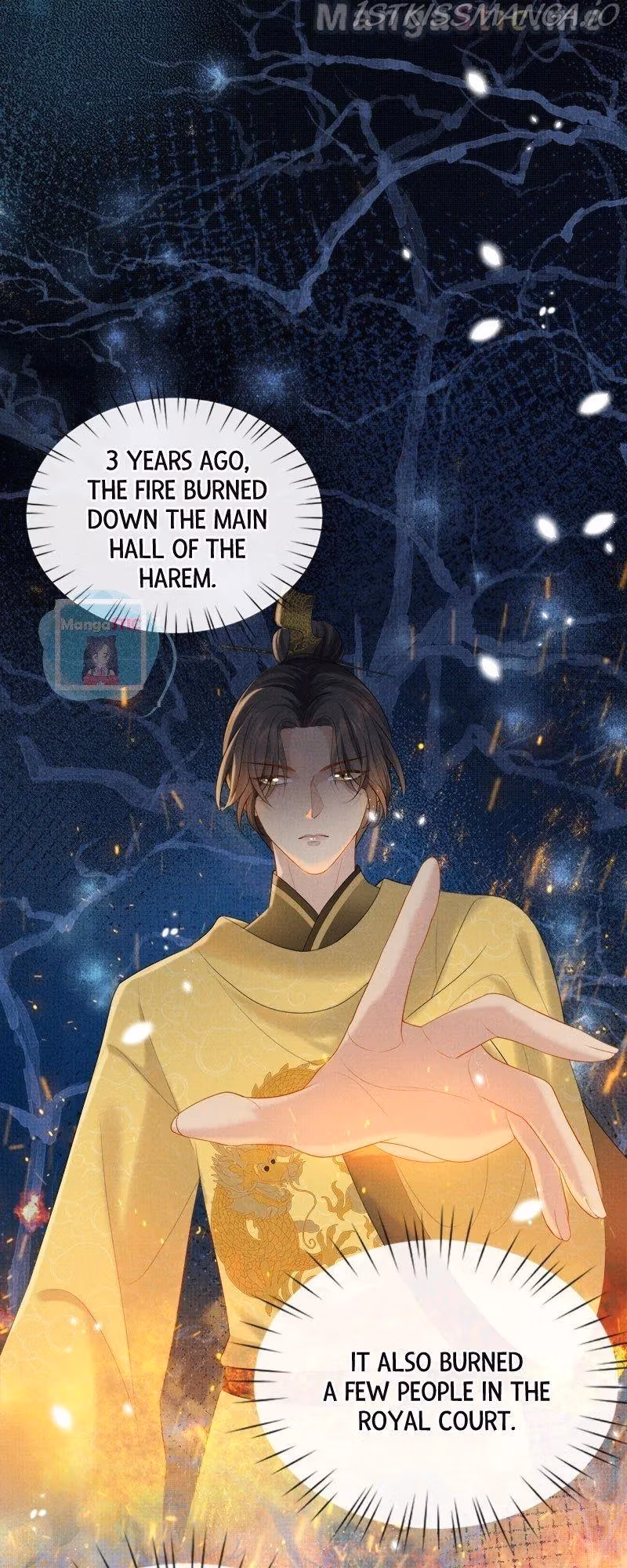 Read From the Serpent