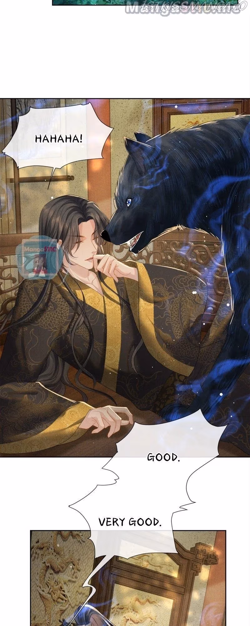 Read From the Serpent