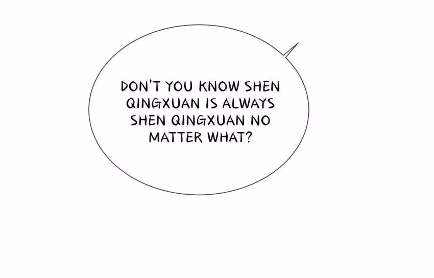Read From the Serpent