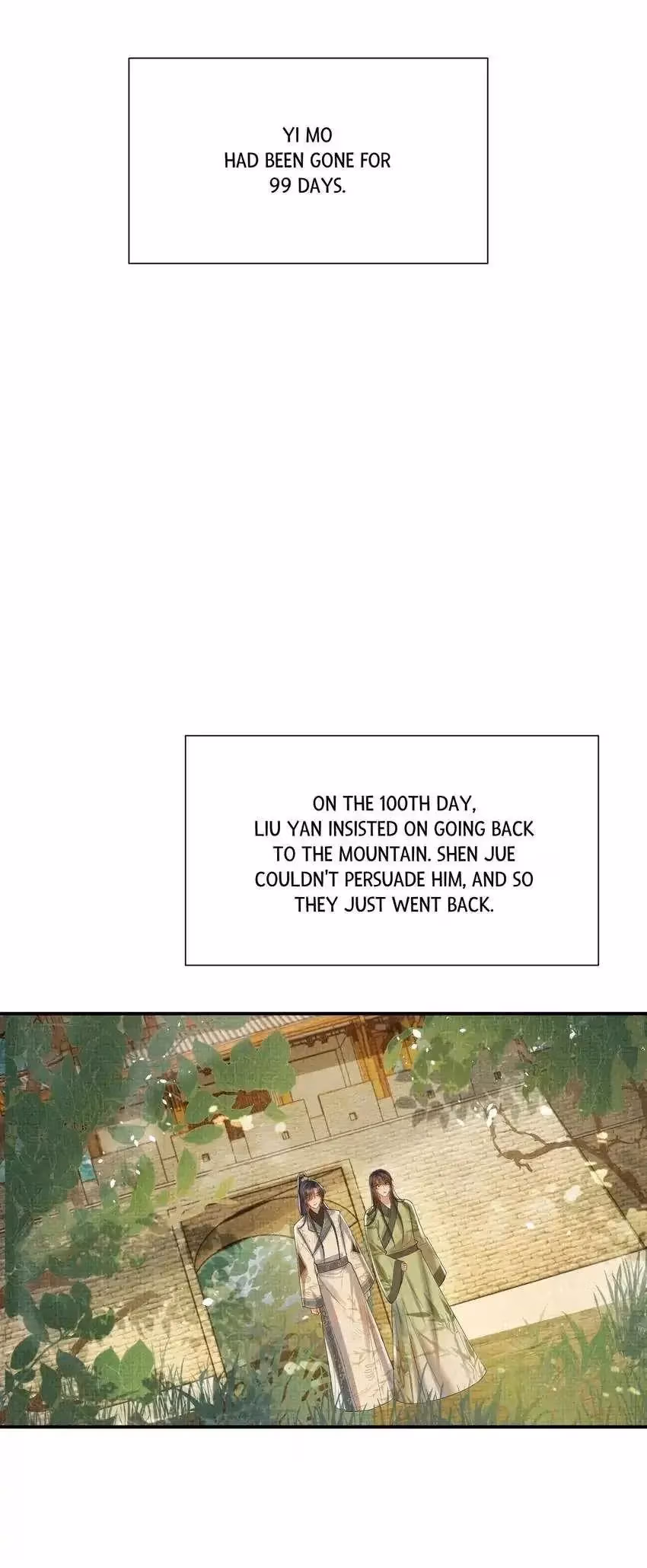 Read From the Serpent