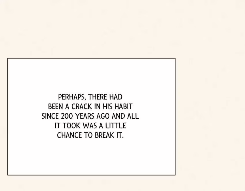 Read From the Serpent