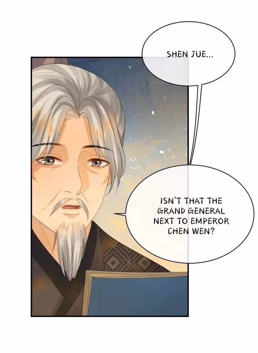 Read From the Serpent