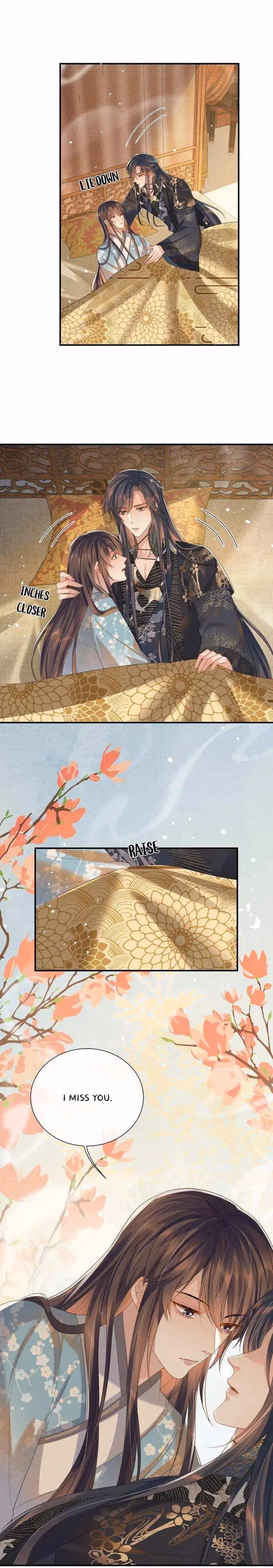Read From the Serpent