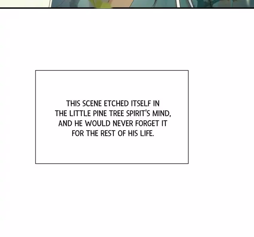 Read From the Serpent