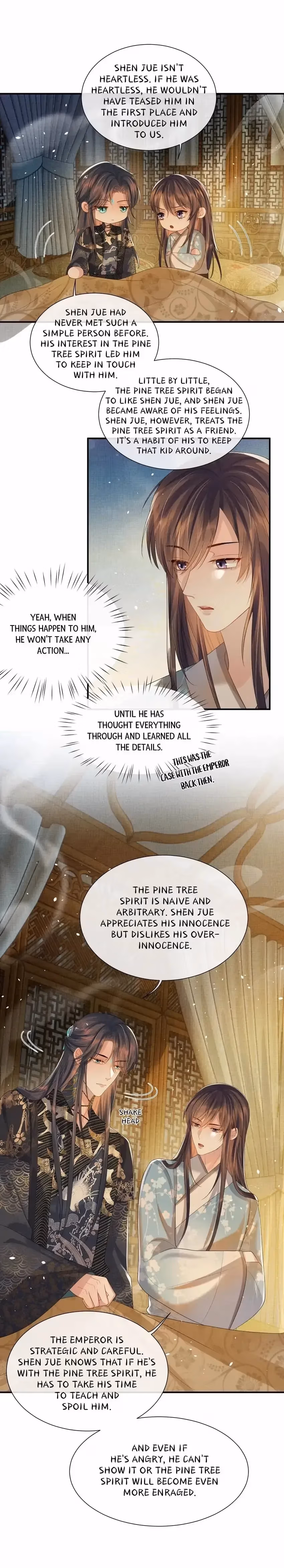 Read From the Serpent