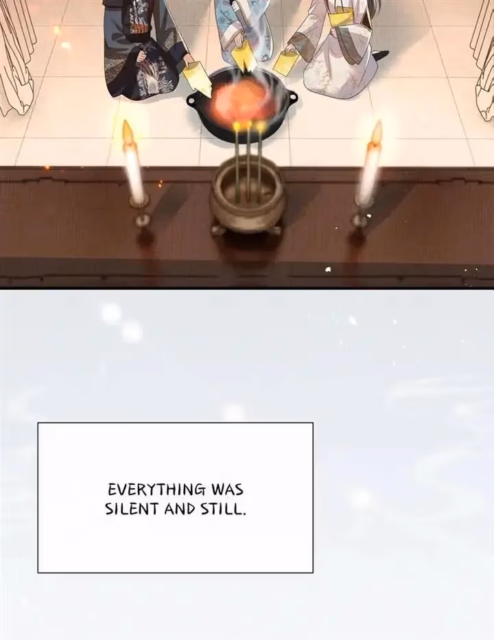 Read From the Serpent