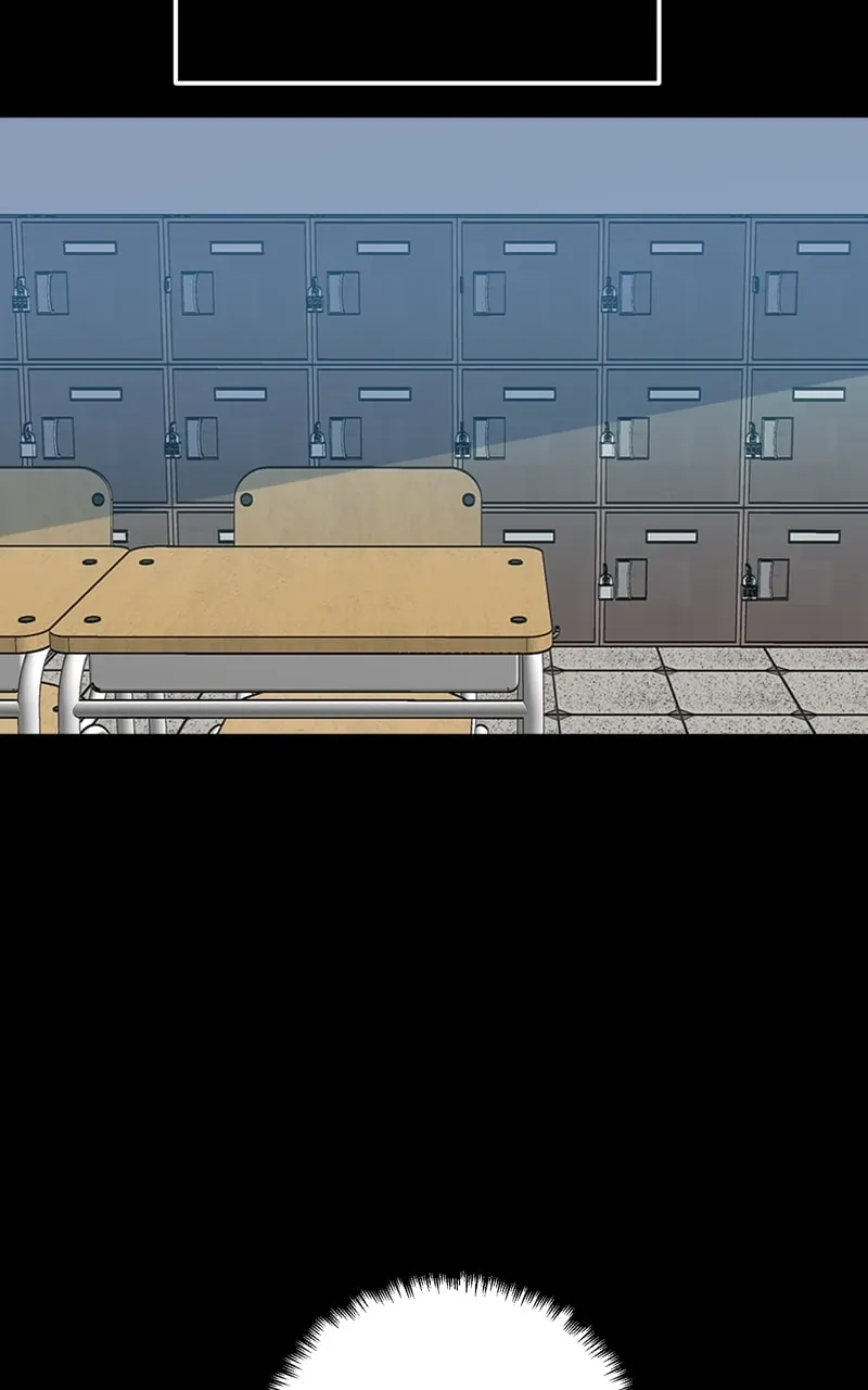Read From the Shaking World chapter 10 image 10 on Lezhin