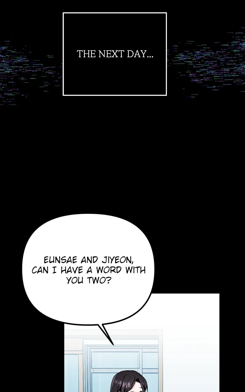 Read From the Shaking World chapter 10 image 12 on Lezhin