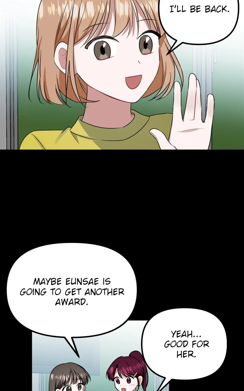 Read From the Shaking World chapter 10 image 15 on Lezhin