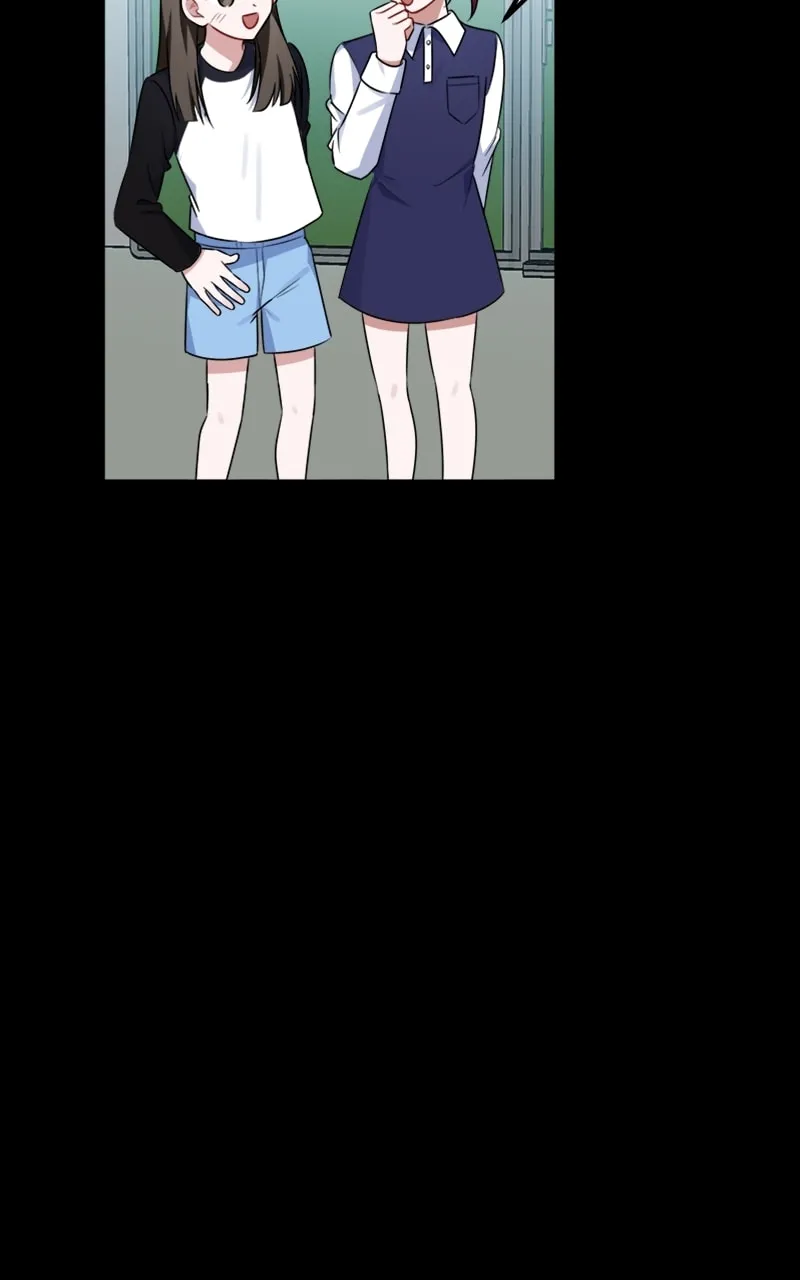 Read From the Shaking World chapter 10 image 16 on Lezhin