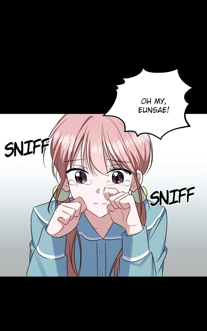 Read From the Shaking World chapter 10 image 18 on Lezhin