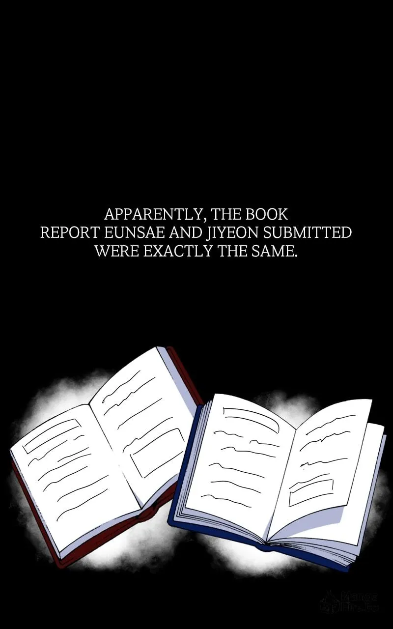 Read From the Shaking World chapter 10 image 20 on Lezhin