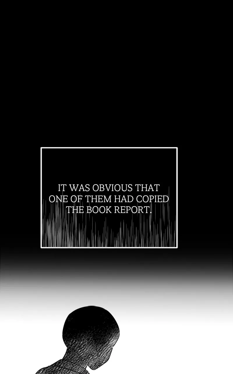 Read From the Shaking World chapter 10 image 21 on Lezhin