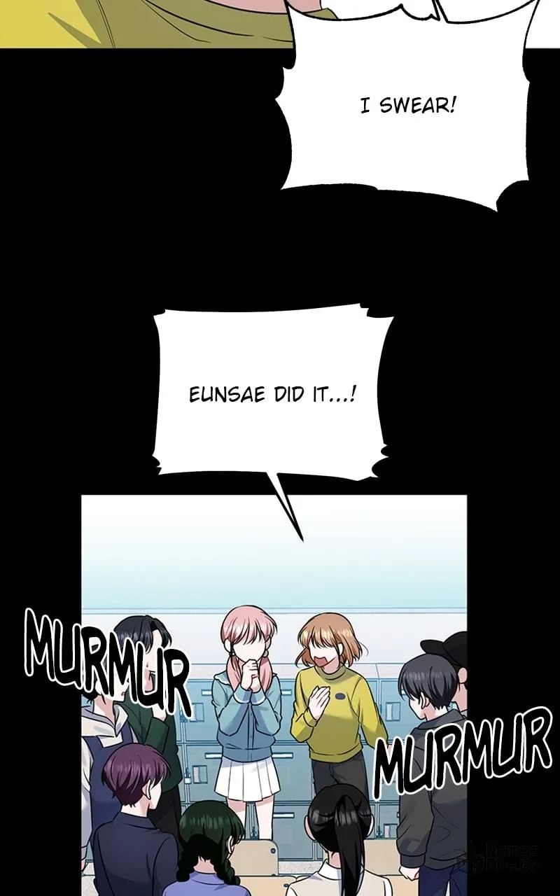 Read From the Shaking World chapter 10 image 23 on Lezhin