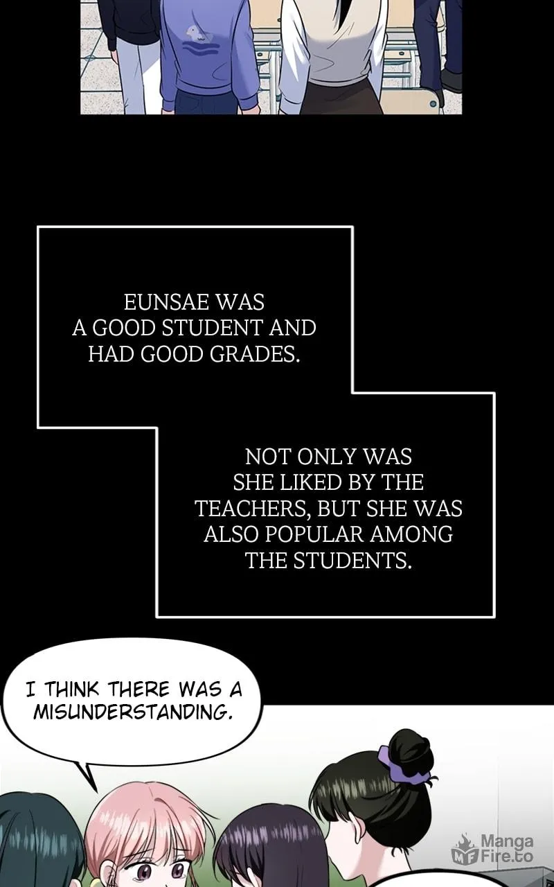 Read From the Shaking World chapter 10 image 24 on Lezhin
