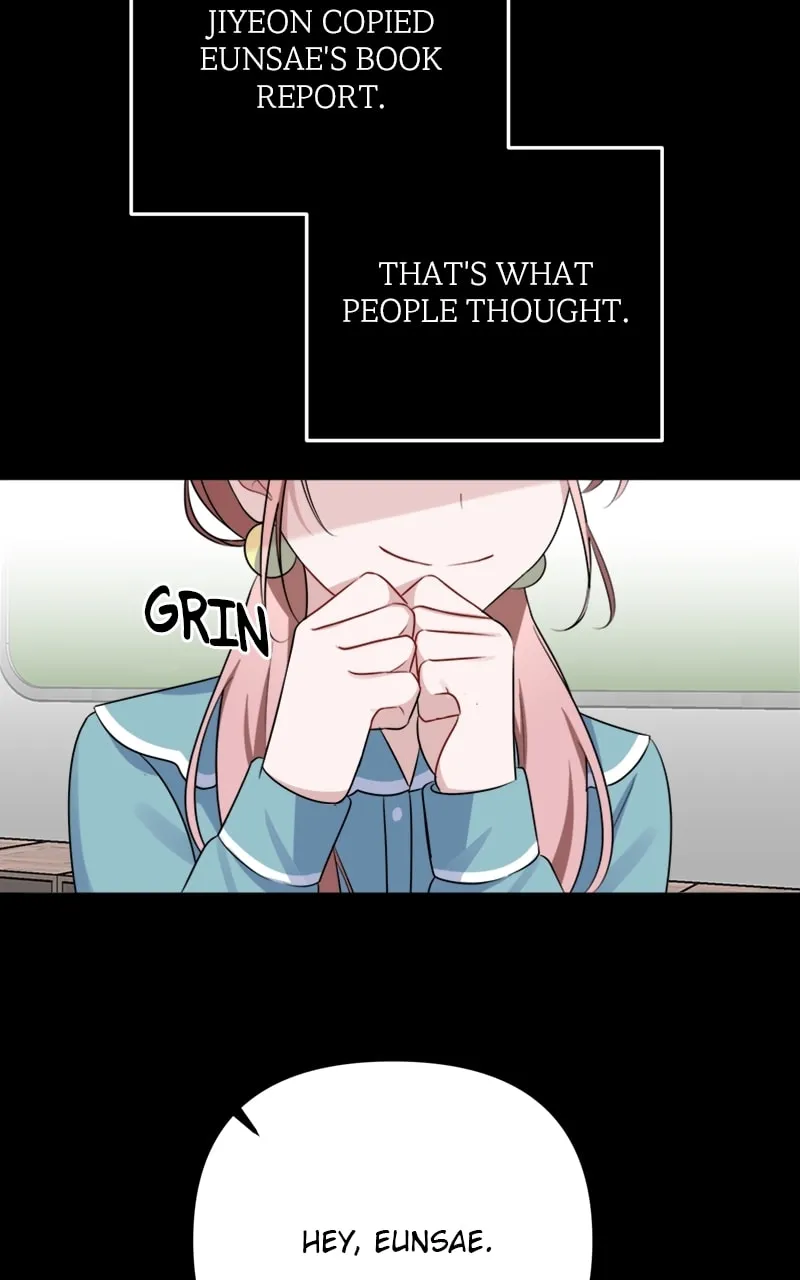 Read From the Shaking World chapter 10 image 27 on Lezhin