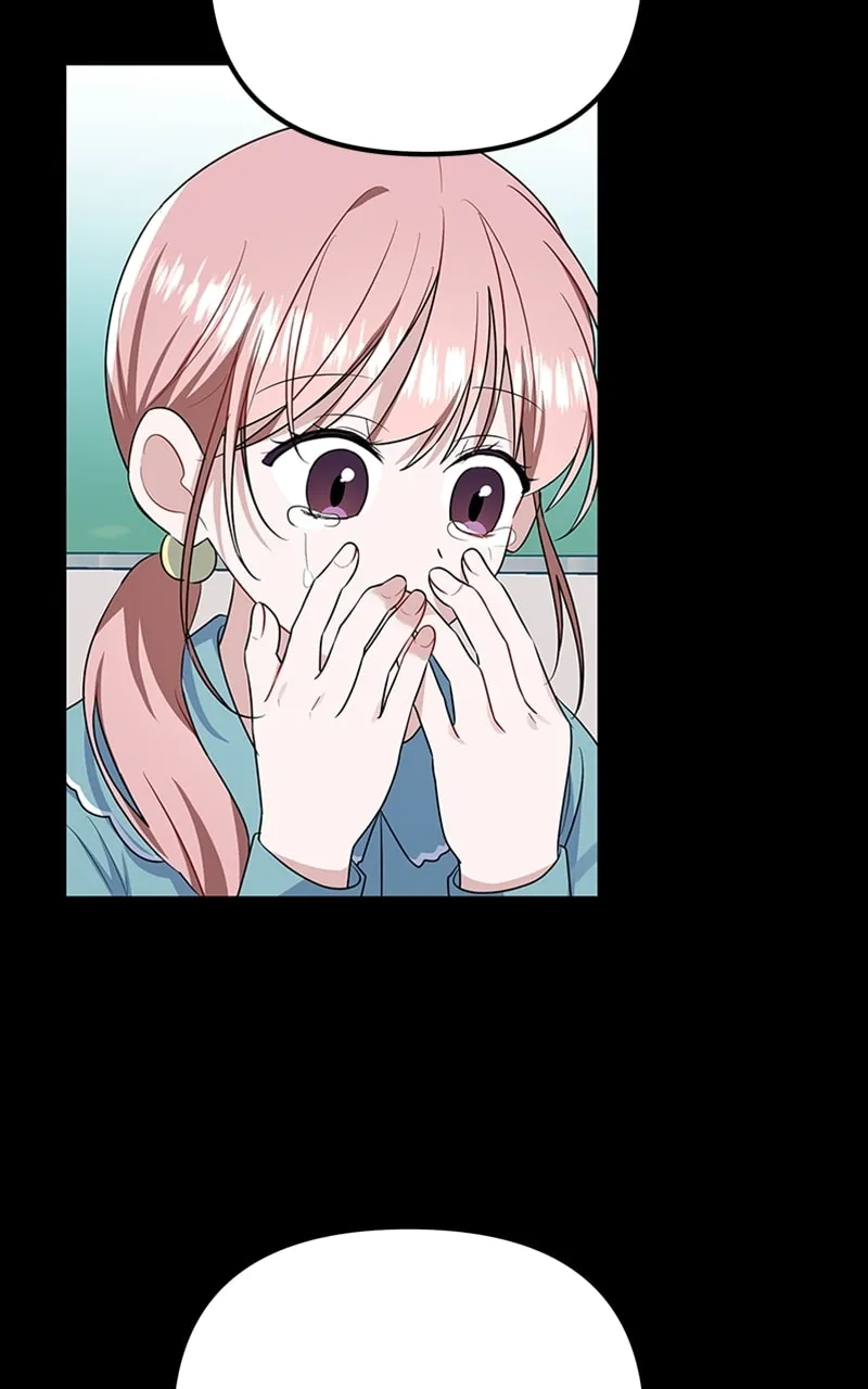 Read From the Shaking World chapter 10 image 28 on Lezhin