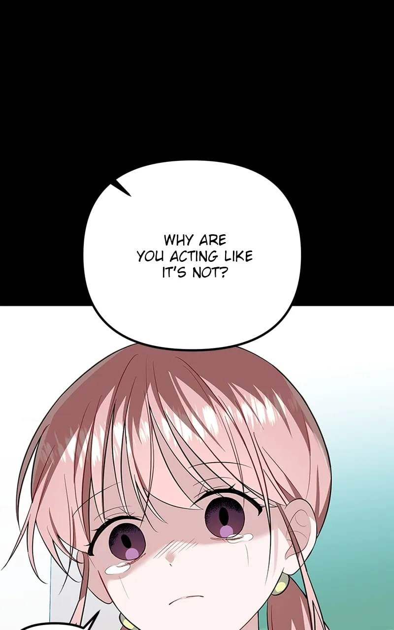 Read From the Shaking World chapter 10 image 30 on Lezhin