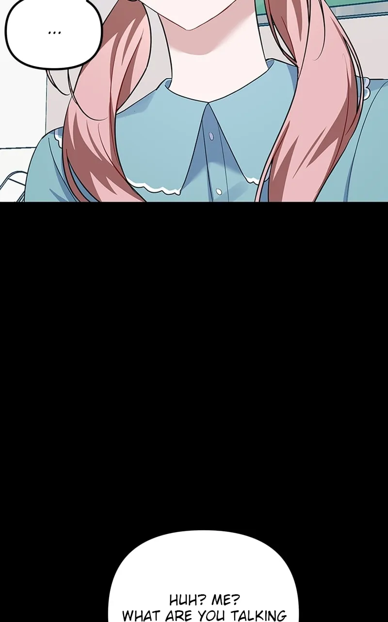 Read From the Shaking World chapter 10 image 31 on Lezhin