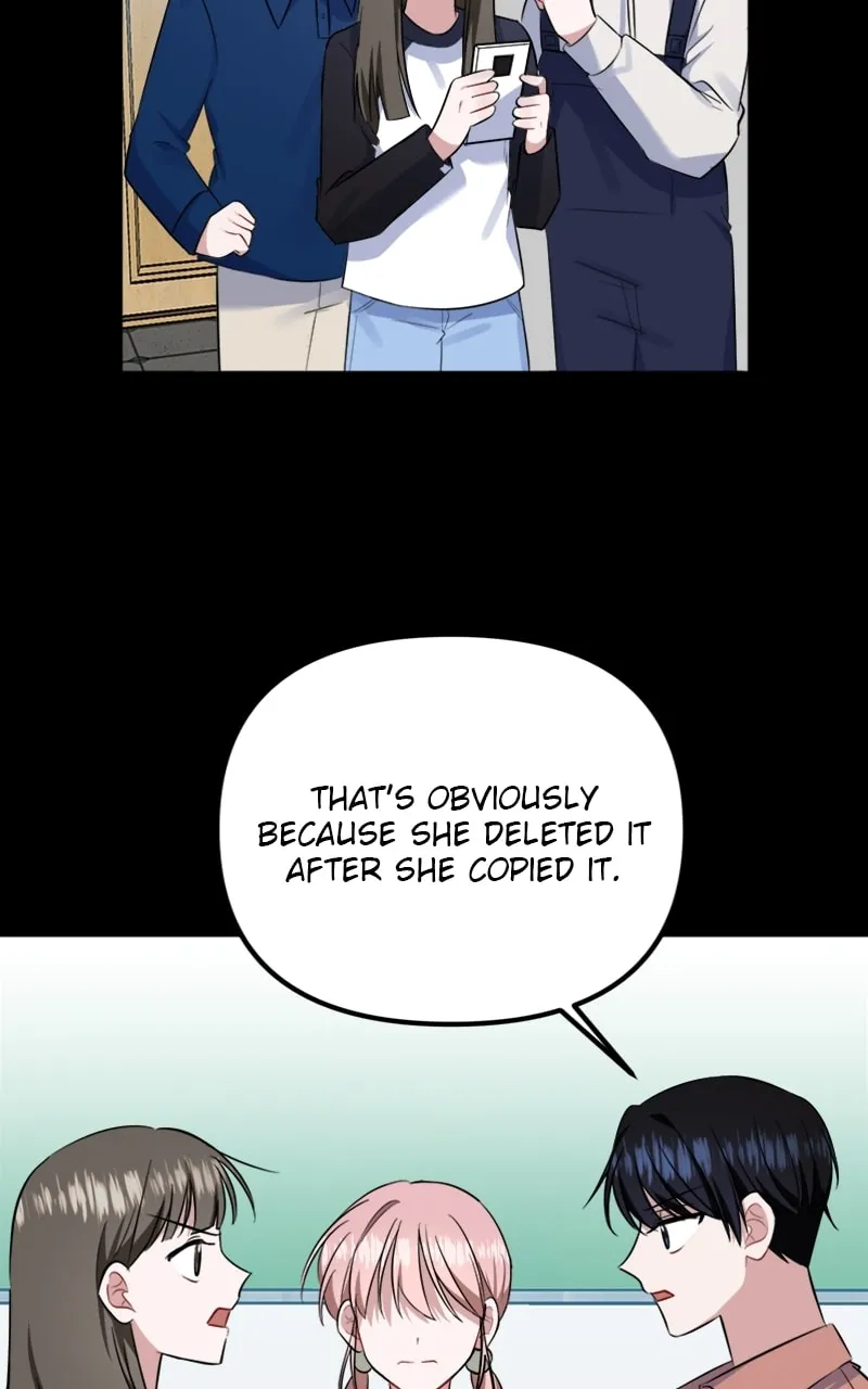 Read From the Shaking World chapter 10 image 37 on Lezhin