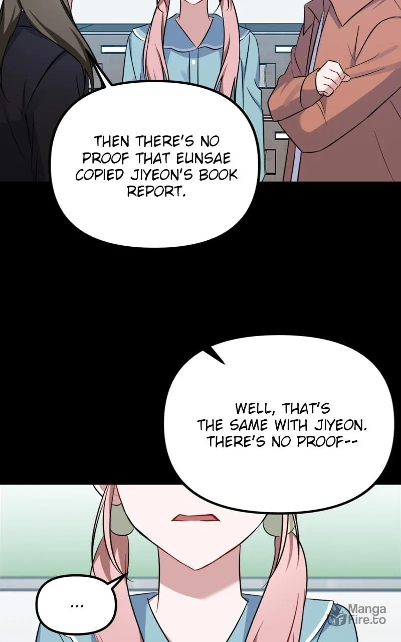 Read From the Shaking World chapter 10 image 38 on Lezhin