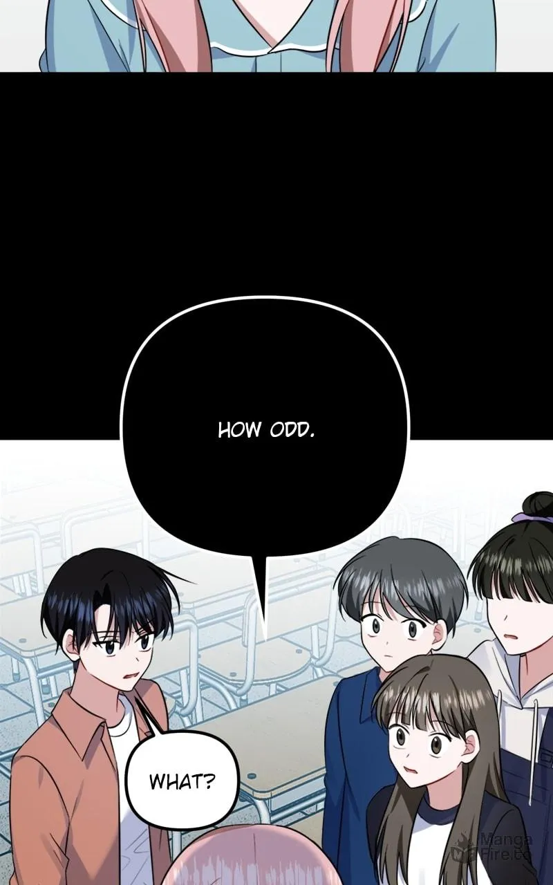Read From the Shaking World chapter 10 image 39 on Lezhin