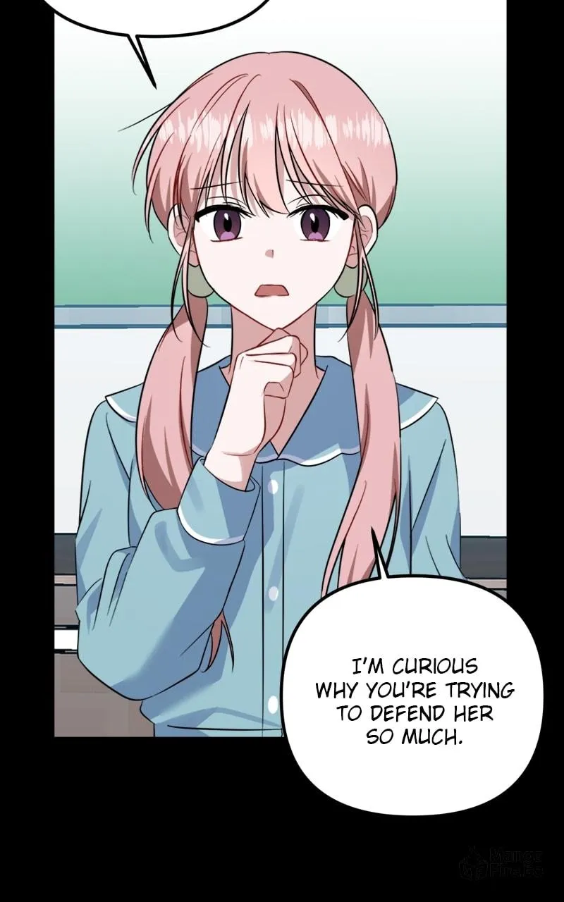 Read From the Shaking World chapter 10 image 41 on Lezhin